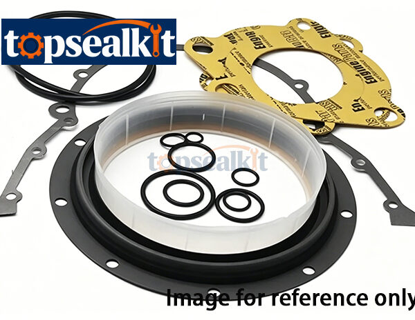CA4756942 475-6942 4756942 Rear Structure Engine Gasket Kit For CAT 623H 621H 627H Wheel Tractor Scraper
