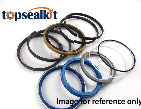 Kobelco SK115SRDZ-1E General Oil Seal Kit YX01V00008R300