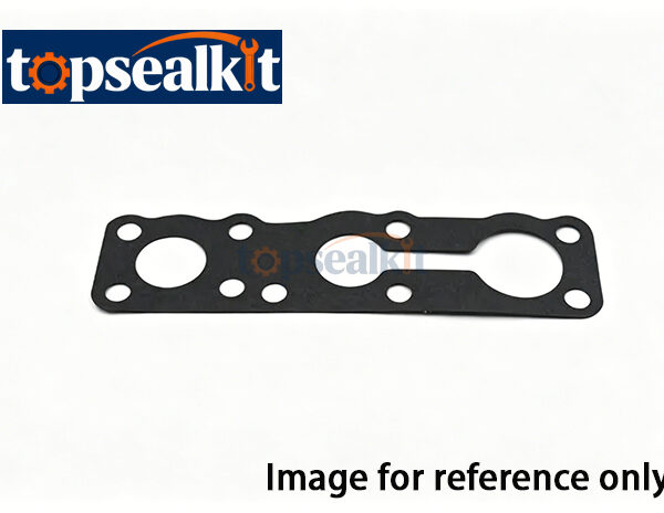 714-07-16950 7140716950 Control Valve Gasket For Komatsu Wheel Loader