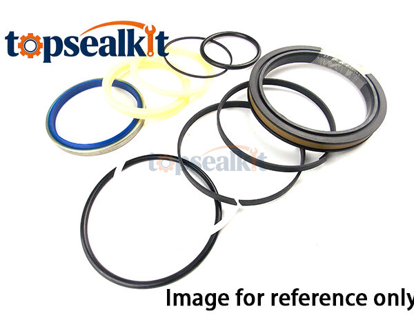 CAT 311B 1709946 Seal Kit - Caterpillar Parts
