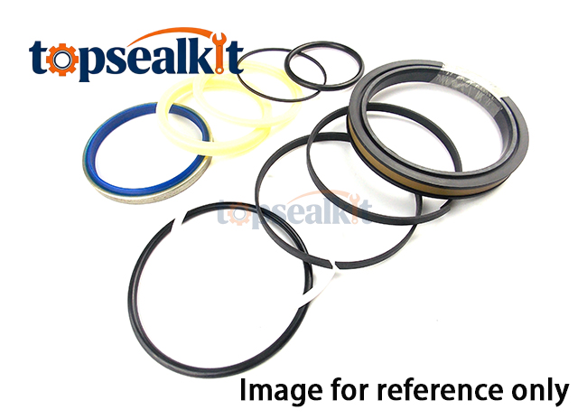 CAT 311B 1709946 Seal Kit - Caterpillar Parts