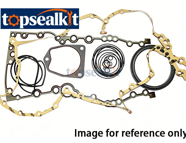 CA5157889 515-7889 5157889 KIT-FRONT COVER GASKET For cat. ENGINE C15 C18