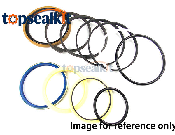CAT 311B 1709929 Seal Kit - Caterpillar Parts