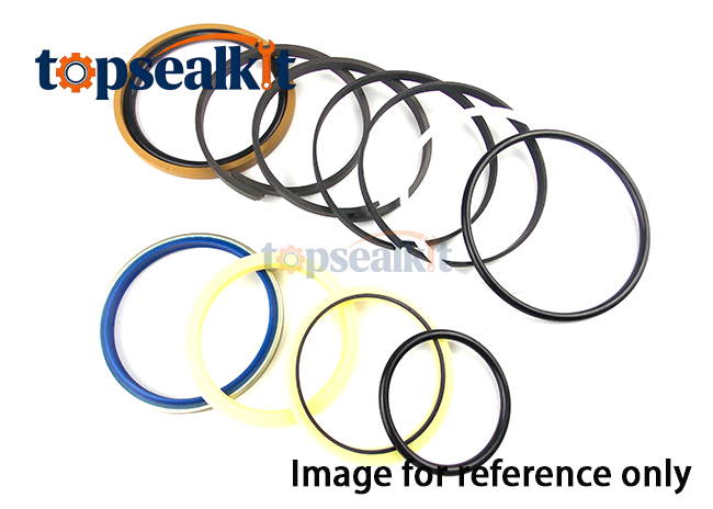 CAT 311B 1709929 Seal Kit - Caterpillar Parts