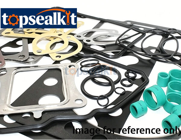 CA3550775 355-0775 3550775 Gasket Seal Kit Fits cat Tractor 776D 784C Truck 777D 785C 789C 793C 797B