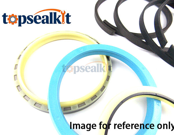 CAT 311B 1709941 Seal Kit - Caterpillar Parts