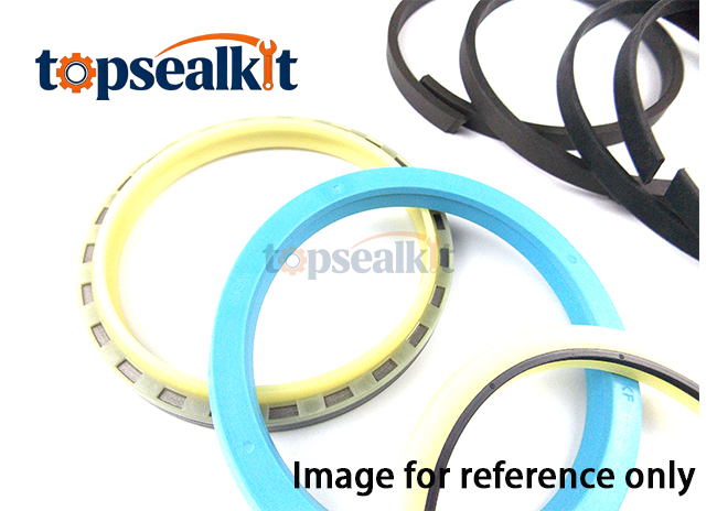 CAT 311B 1709941 Seal Kit - Caterpillar Parts