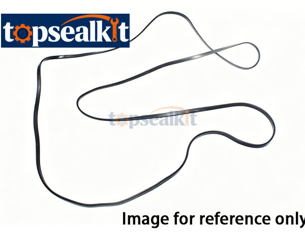 CA5271641 527-1641 5271641 Good Quality Gasket Cover Fits For catERPILLAR Engine