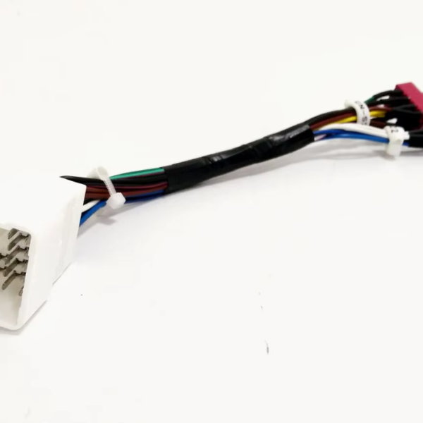 20Y-06-41150 20Y-06-41151 PC200-8 emergency switch