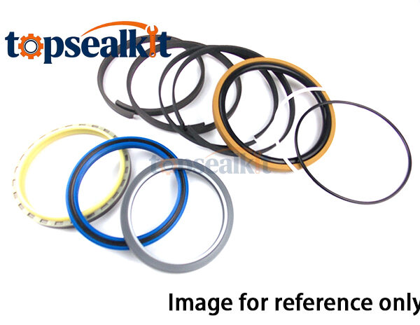 CAT 311B 1728486 Oil Seal Kit - Caterpillar Parts