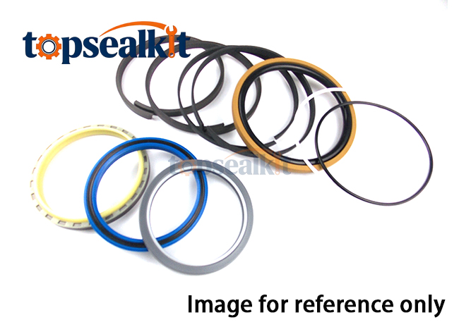 CAT 311B 1728486 Oil Seal Kit - Caterpillar Parts