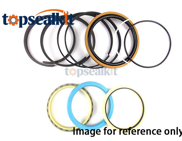 CAT 311B 3265237 Oil Seal Kit - Caterpillar Parts