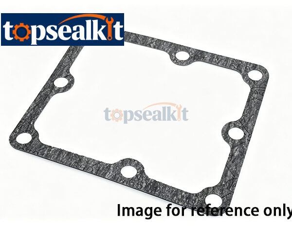 232-15-15961 Good Quality Gasket Seal For Komatsu GD305A， GD405A， GD505A， GD511A， GD521A， GD525A， GD605A， GD611A， GD621A