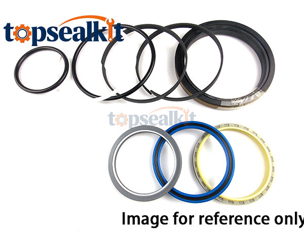 CAT 311B 1709937 Seal Kit - Caterpillar Parts