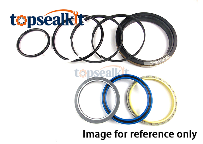 CAT 311B 1709937 Seal Kit - Caterpillar Parts