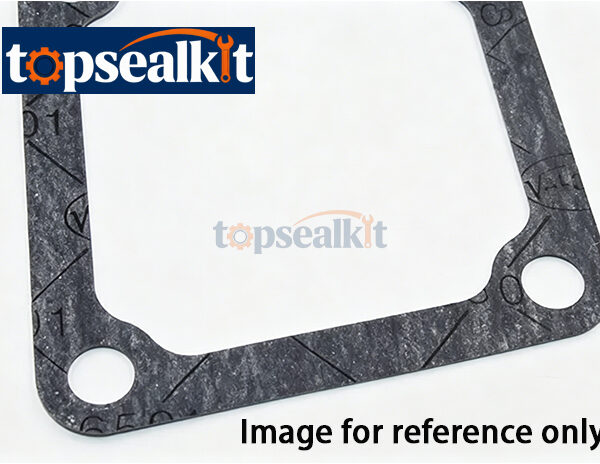 232-15-15971 Good Quality Gasket Seal For Komatsu Replacement Parts