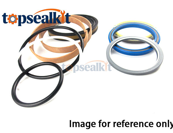 CAT 312 1148526 Cylinder Seal Kit - Caterpillar Parts