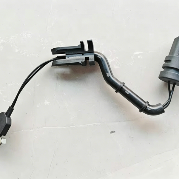 6217-81-9252 Injector Wiring Harness for Komatsu 6D140 PC600LC-7 PC800-7 650-7 6217819252 6261-81-9280 6261819280