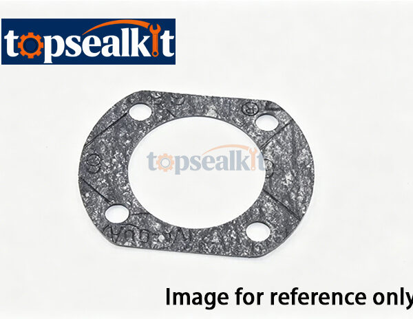 23B-15-13451 Good Quality Gasket For KOMATSU GD605A-5 GD611A-1 GD621R-1 GD623A-1 GD625A-1 GD661A-1 GD663A-2