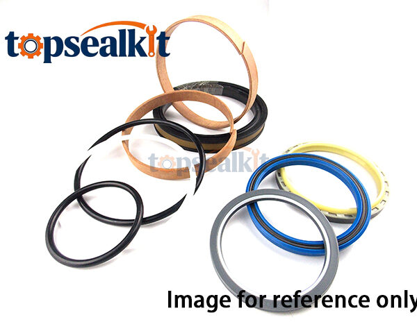 CAT 312 4I8913 Cylinder Seal - Caterpillar Parts