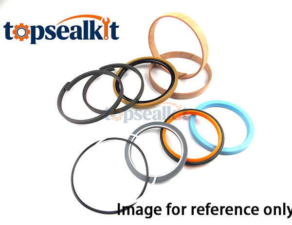 CAT 312 1195457 Boom Cylinder Seal - Caterpillar Parts