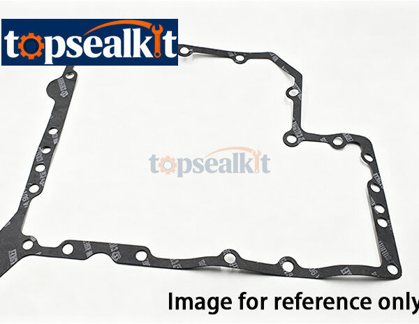 23B-15-15952 Good Quality Gasket Seals For Komatsu Model Equipment