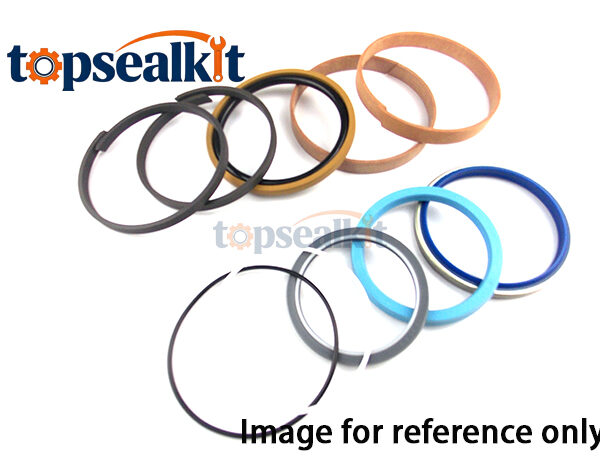 CAT 312 4I8914 Cylinder Seal - Caterpillar Parts