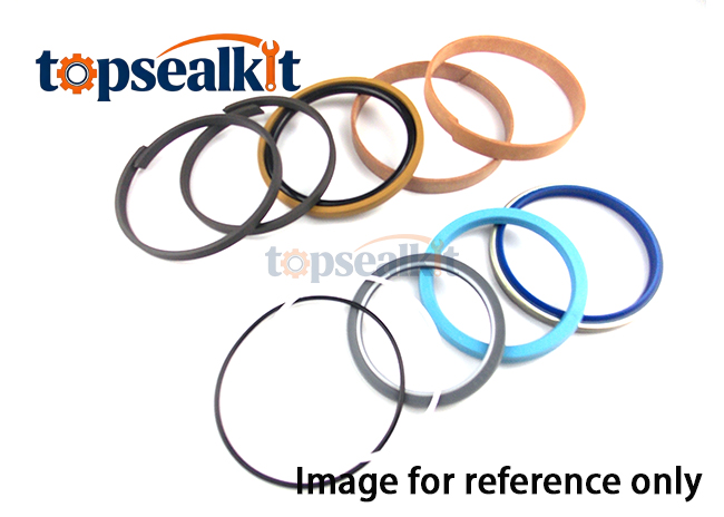 CAT 312 4I8914 Cylinder Seal - Caterpillar Parts