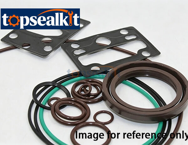 5-87815036-0 5878150360 Good Quality Gasket Kit HITACHI ZX200-3 ZX240-3