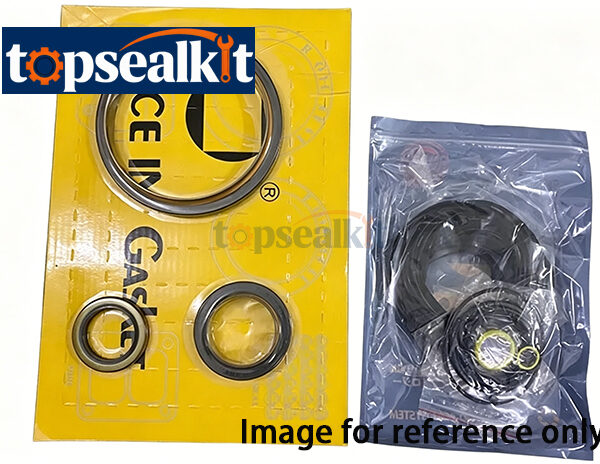 cat 3306PC GOOD QUALITY GASKET KIT FIT FOR cat ENGINE