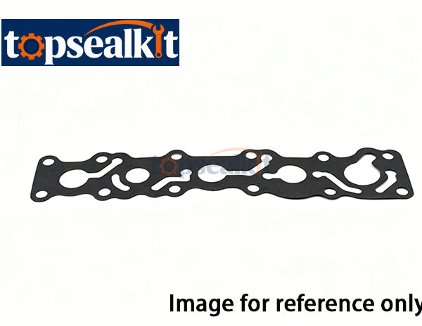 714-07-16960 7140716960 Gasket Fits For Komatsu Transmission Control Valve