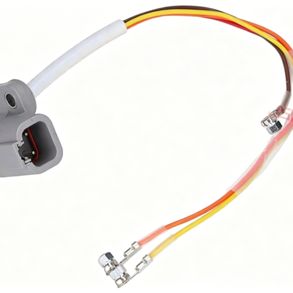 Injector Wiring Harness 6745-81-9240 3968886 for PC PC300-8 Engine 6CT S6D114 6745819240