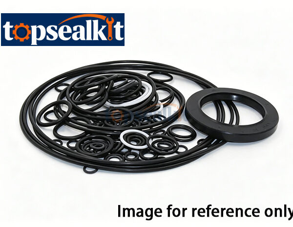 CA2003366 & 2003366 Hydraulic Main Pump Seal Kit For C.A.Terpillar Excavator 320C & 321C