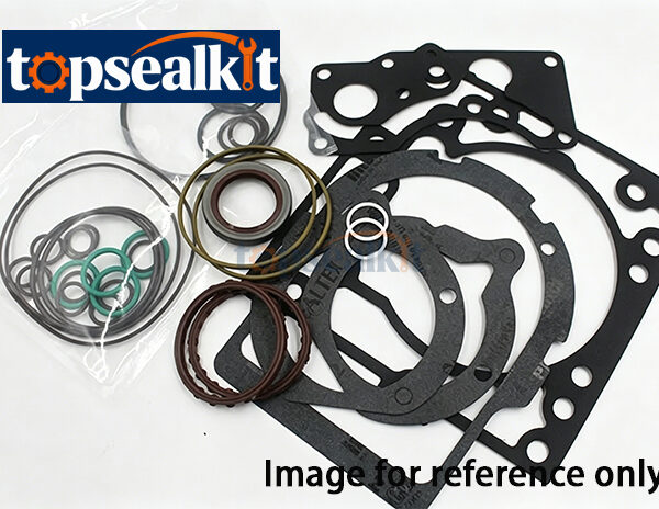 139-9177 HIGHT QUALITY TRANSMISSION SEAL KIT FIT FOR  cat950B  cat950E  cat966C
