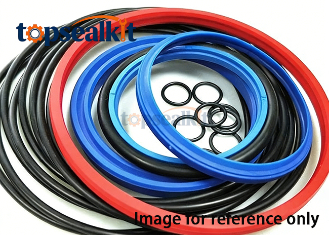 CAT 312C, 312CL 3904158 Cylinder Packing - Caterpillar Parts