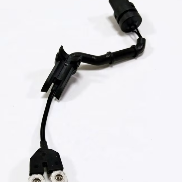 6217-81-9251 6217-81-9252 6261-81-9280 Original Quality Excavator Parts,PC800-7 650-7 1250-7 600-7 Injector Wiring Harness