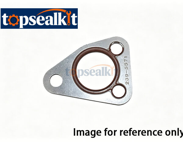 239-5571 Gasket 2395571 CA2395571 Integra Seal cat Replacement Parts