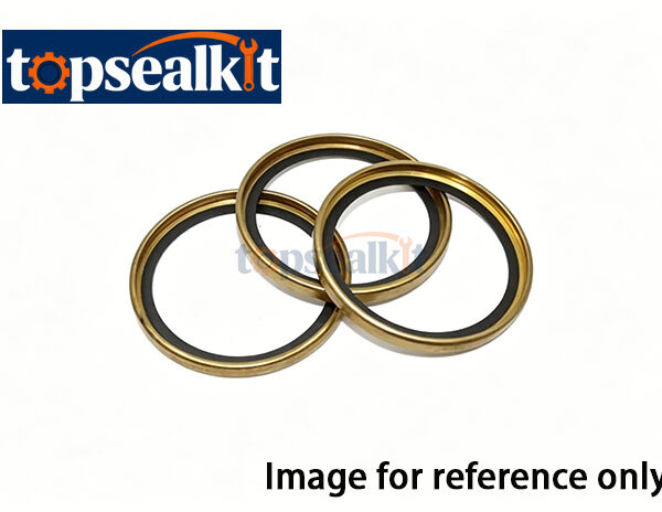 Gasket Seals 3S-9643 3S9643 CA3S9643 cat Rotating Shaft Lip Type Seal