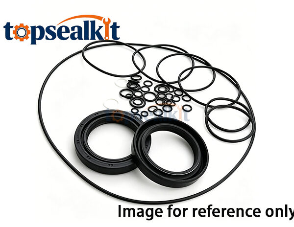 Kobelco SK115SRDZ-1E General Oil Seal Kit YX01V00006R200