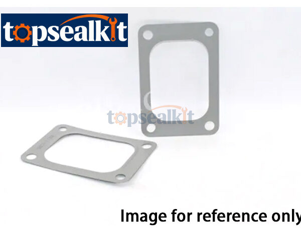 357-1752 CA3571752 3571752 Gasket Seals For cat Model Equipment