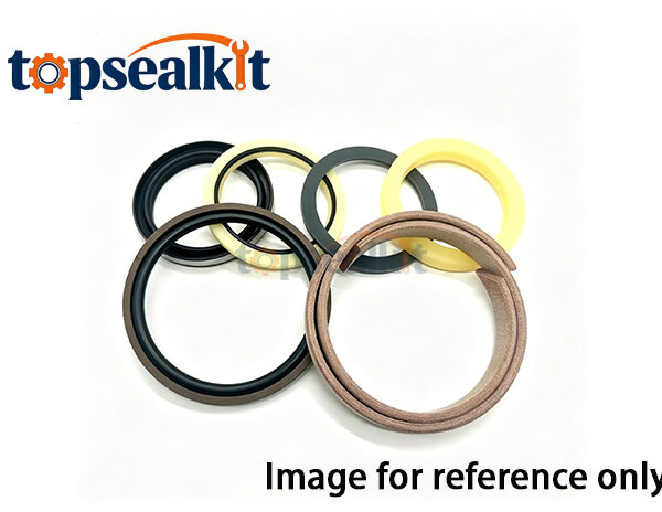 CAT 312C, 312CL 1709937 Seal Kit - Caterpillar Parts