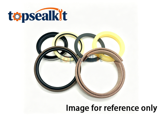 CAT 312C, 312CL 1709937 Seal Kit - Caterpillar Parts