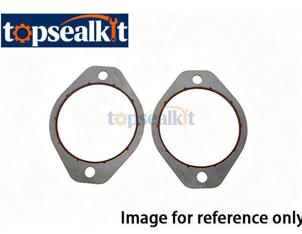 Integreal Seal 280-4155 CA2804155 2804155 Gasket For cat Machinery