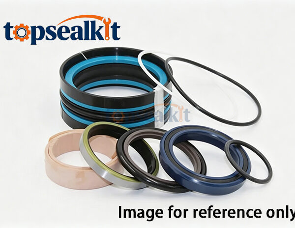 CAT 312C, 312CL 1140750 Cylinder Seal Kit - Caterpillar Parts