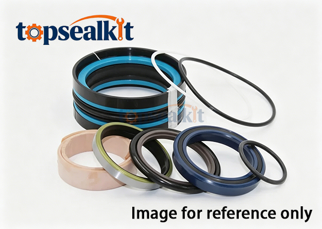 CAT 312C, 312CL 1140750 Cylinder Seal Kit - Caterpillar Parts