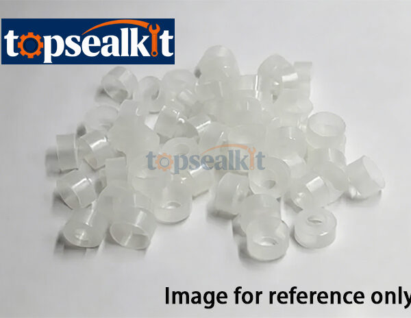 CA6N7174 6N-7174 6N7174 Shield-Oil For cat 3304 3306 3408 3412 Engine