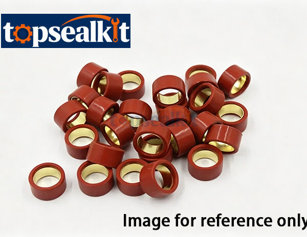 Cylinder Head Seal CA9Y1798 9Y-1798 9Y1798 cat Water Seal For Engine 3304 3306 3306B