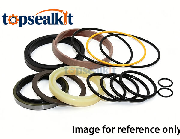 CAT 312C, 312CL 1140754 Cylinder Seal Kit - Caterpillar Parts