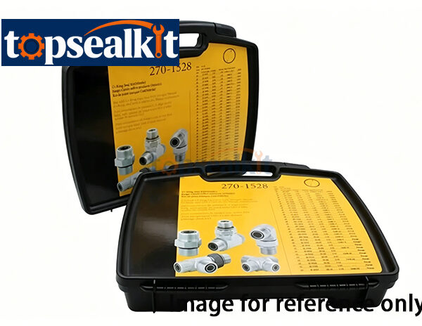 270-1528 CA2701528 2701528  cat O-Ring Seal Kit Nitrile Seal Box
