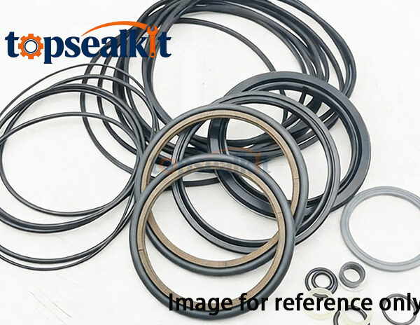 CAT 308D CR 3611131 Oil Seal Kit - Caterpillar Parts